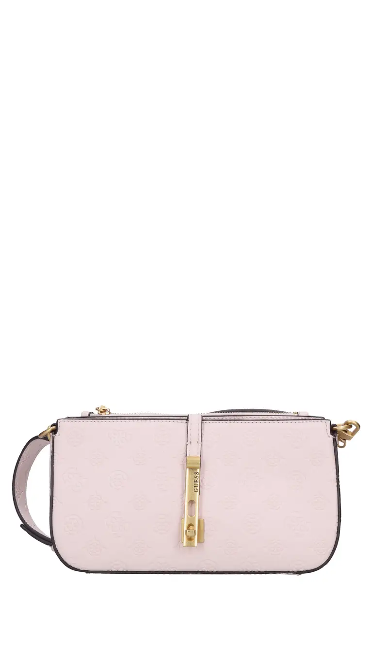 Borse... Rosa Rosa Chiari e Naturali