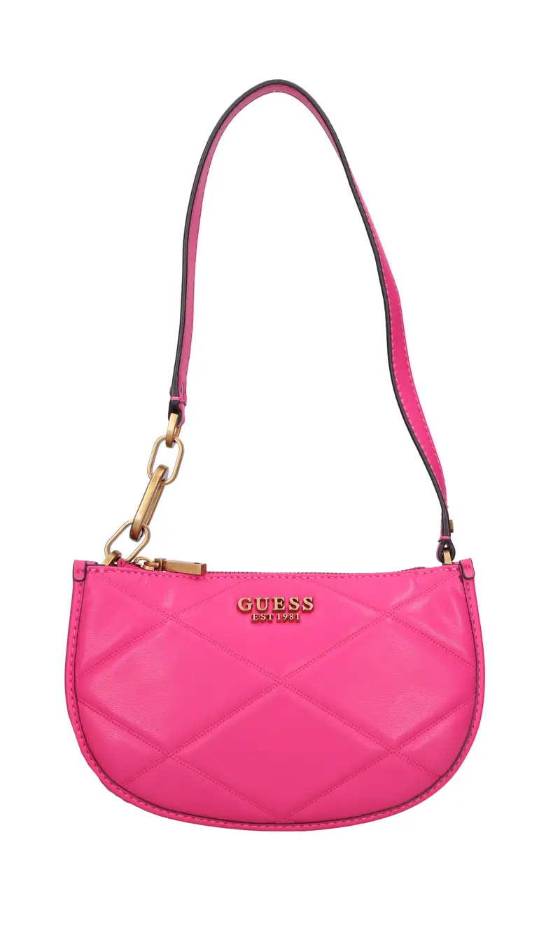 Borse... Rosa Rosa Chiari e Naturali