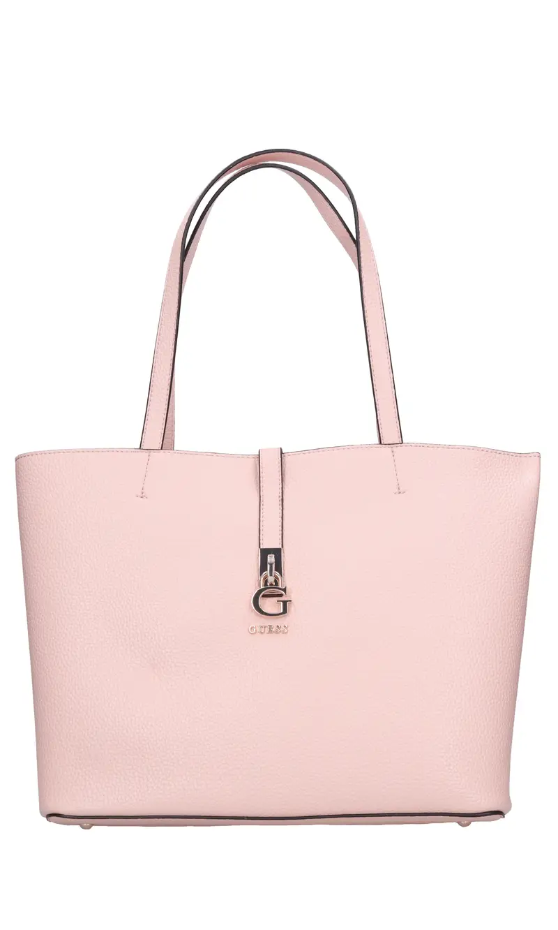 Borse... Rosa Rosa Chiari e Naturali