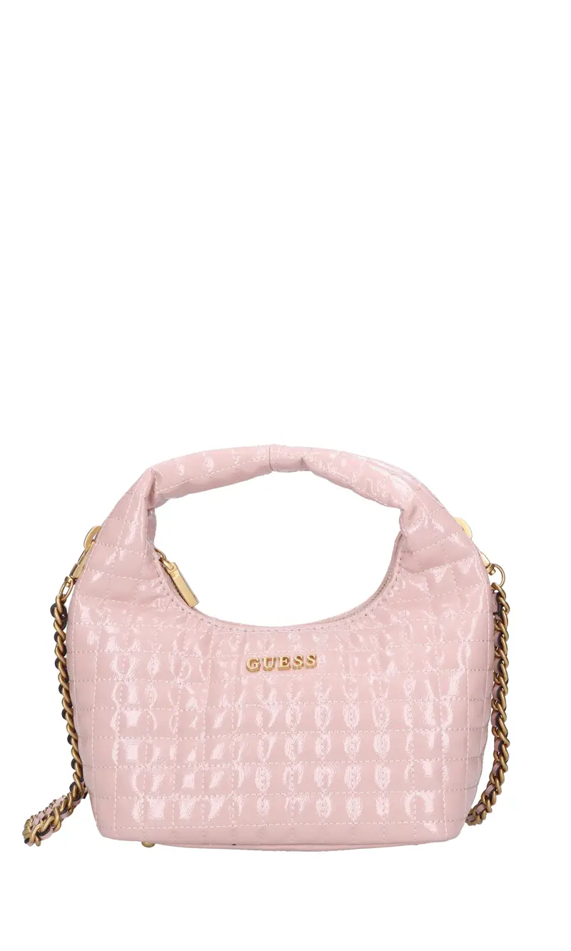 Borse... Rosa Rosa Chiari e Naturali