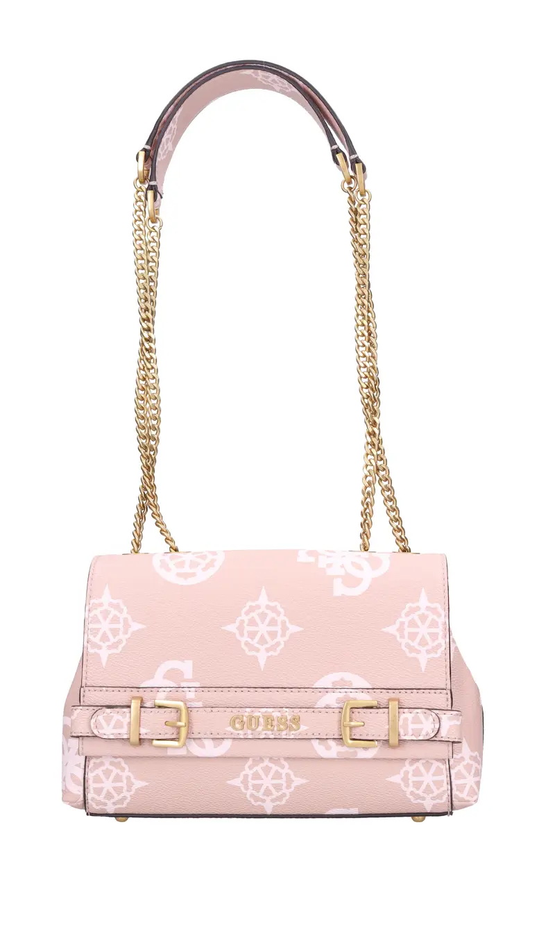 Borse... Rosa Rosa Chiari e Naturali