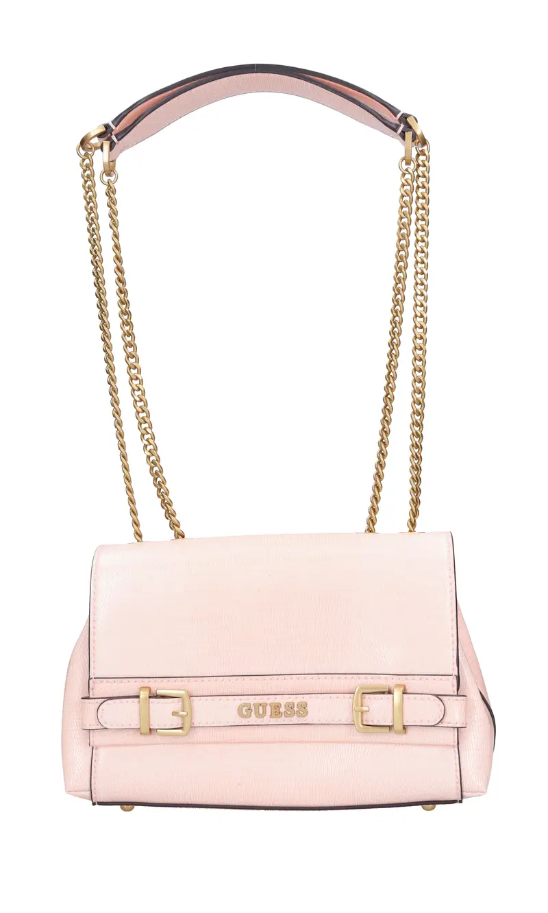 Borse... Rosa Rosa Chiari e Naturali