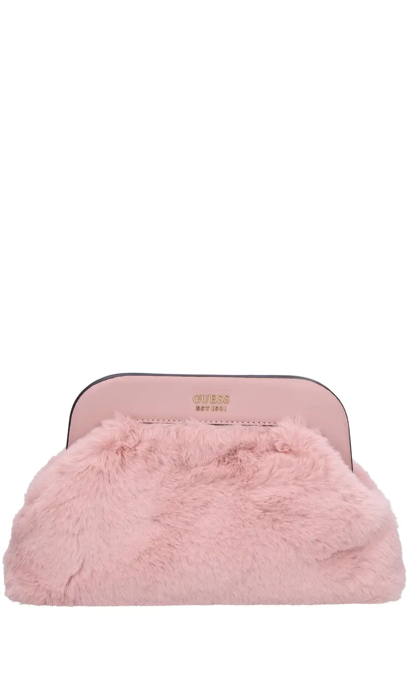 Borse... Rosa Rosa Chiari e Naturali