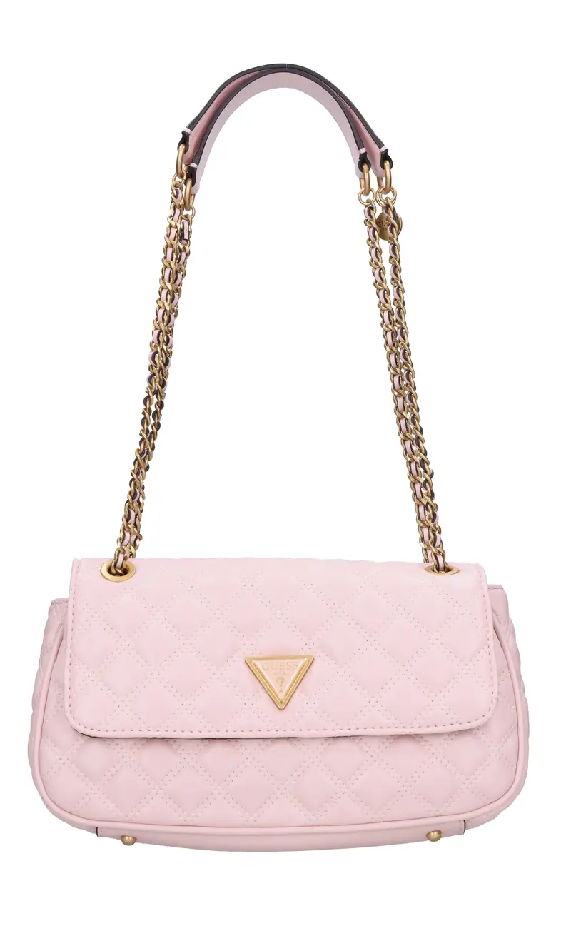 Borse... Rosa Rosa Chiari e Naturali