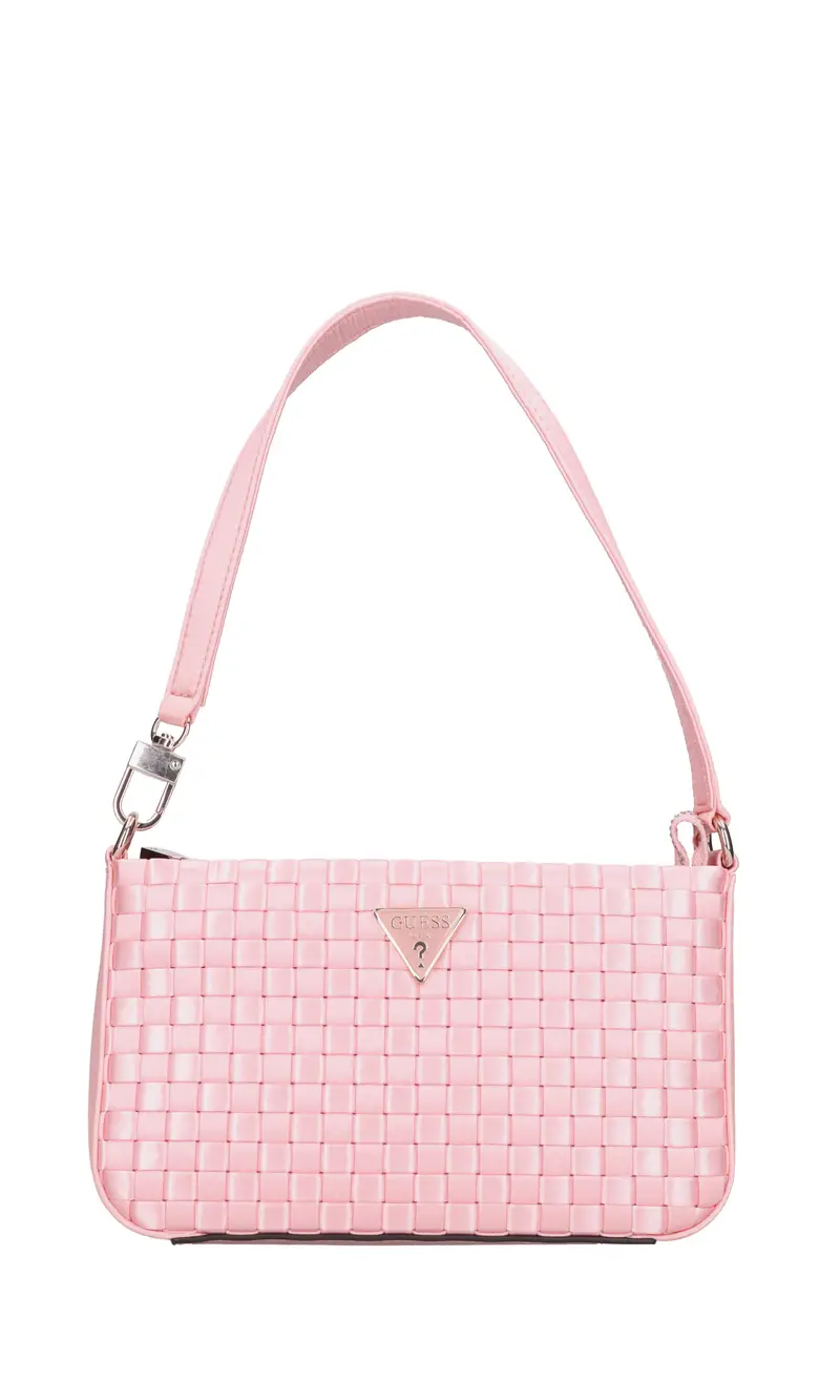 Borse... Rosa Rosa Chiari e Naturali