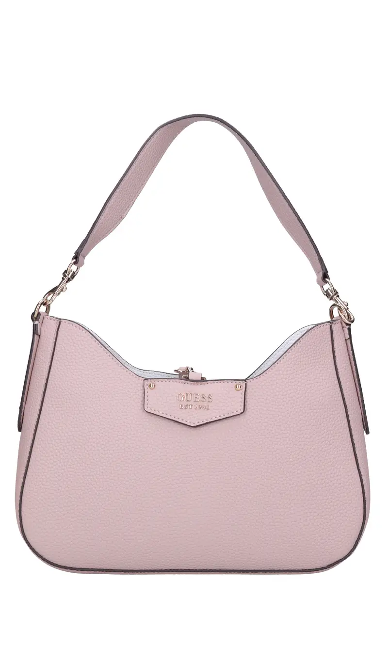 Borse... Rosa Rosa Chiari e Naturali