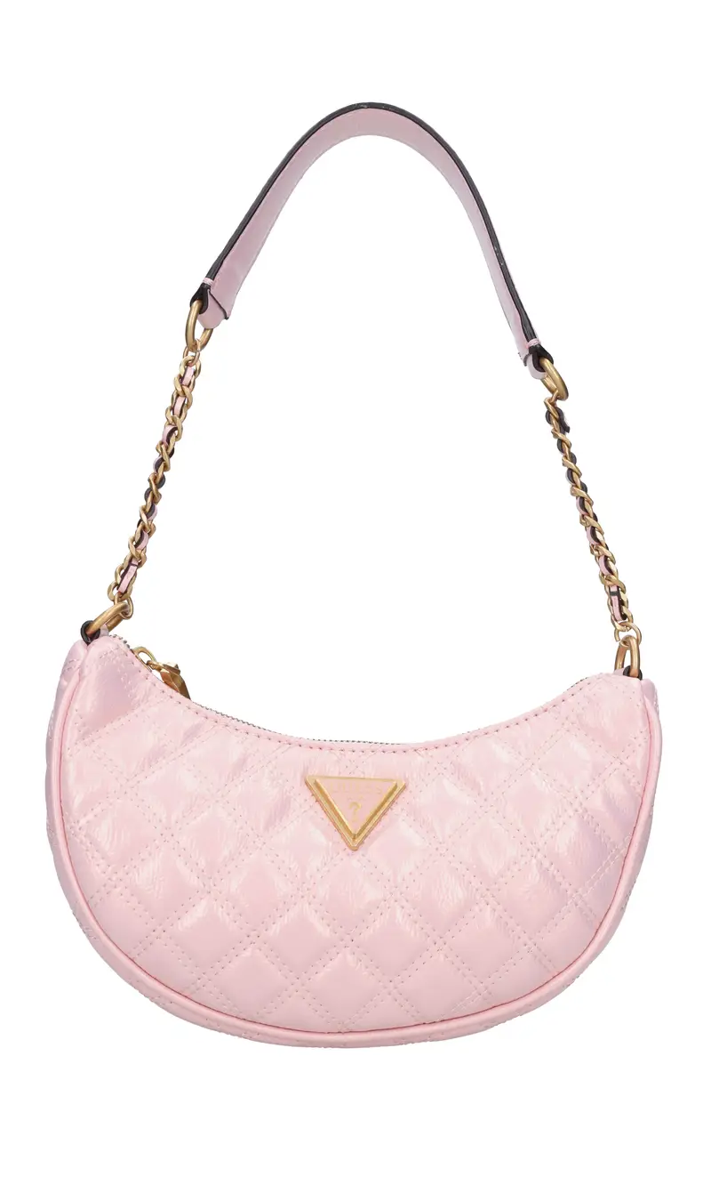 Borse... Rosa Rosa Chiari e Naturali