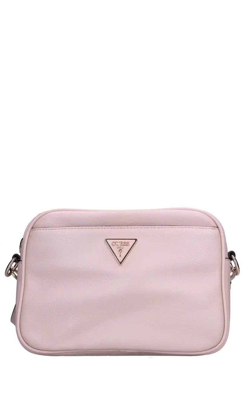 Borse... Rosa Rosa Chiari e Naturali