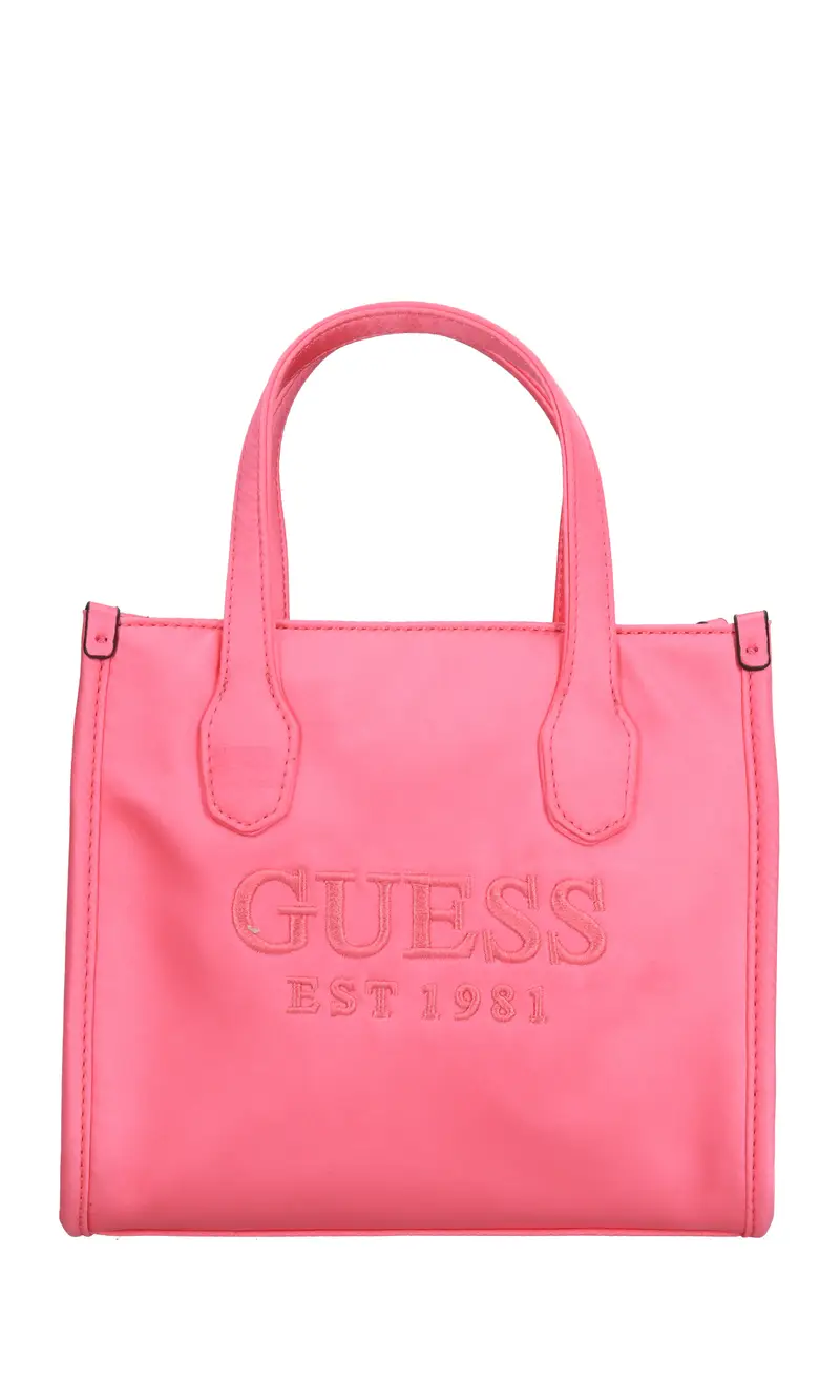 Borse... Rosa Rosa Chiari e Naturali