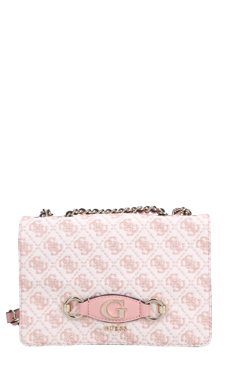 Borse... Rosa Rosa Chiari e Naturali