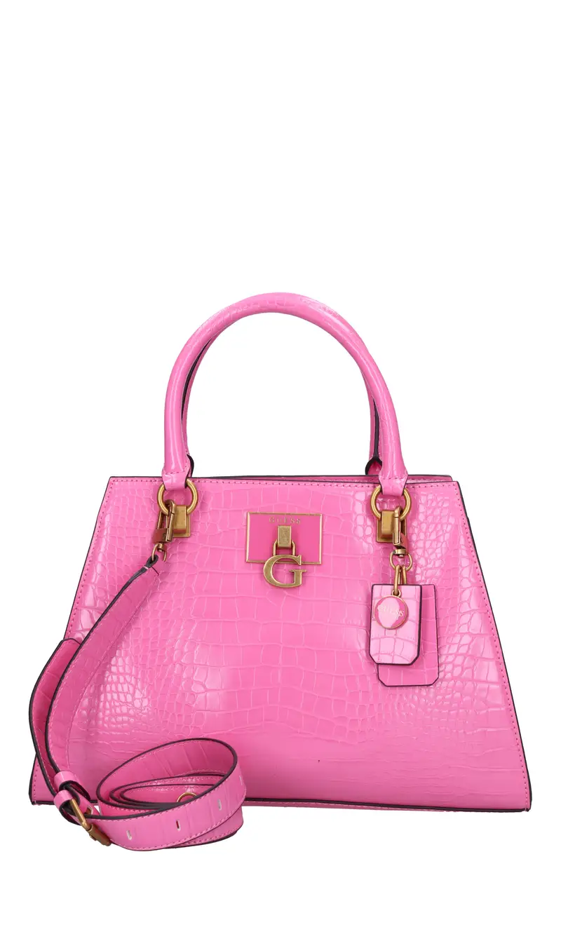 Borse Rosa Rosa Chiari e Naturali