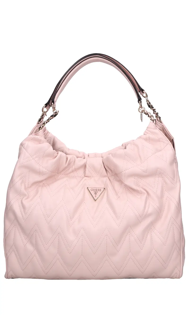 Borse Rosa Rosa Chiari e Naturali