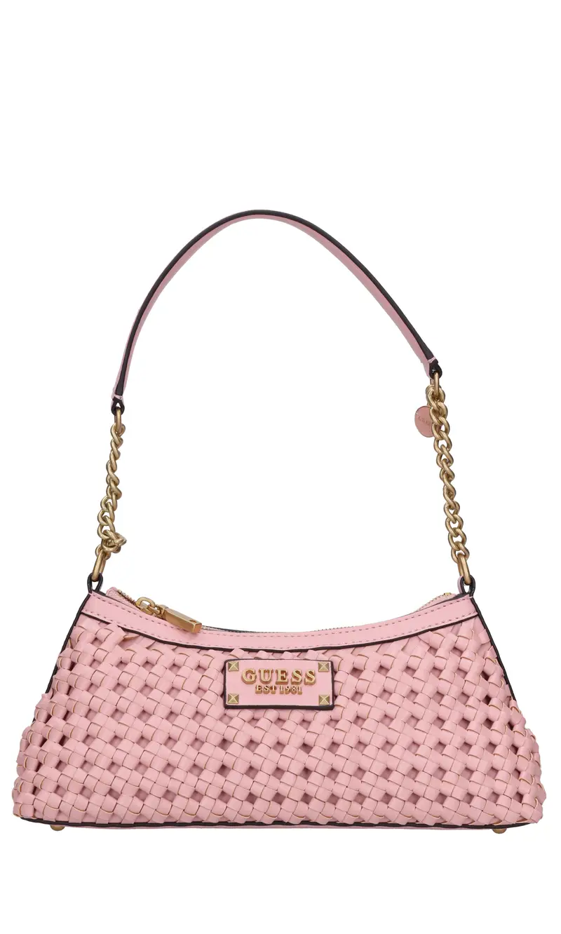 Borse... Rosa Rosa Pastello