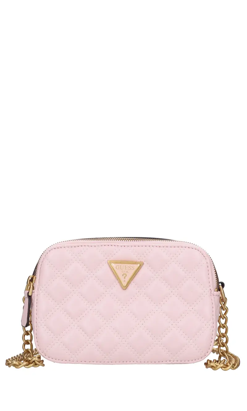 Borse... Rosa Rosa Pastello