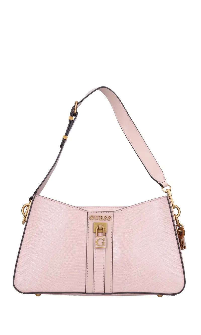 Borse... Rosa Rosa Pastello