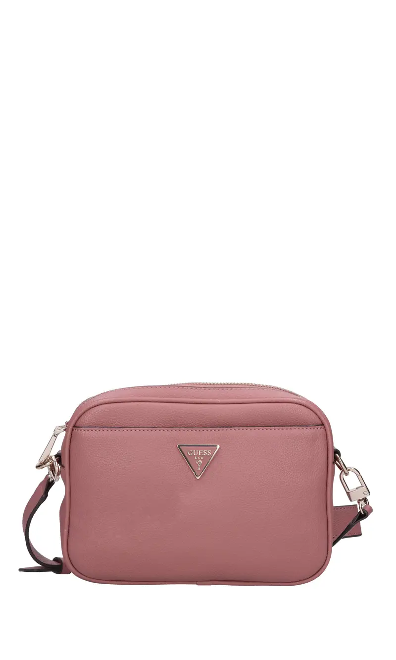 Borse... Rosa Rosa Pastello