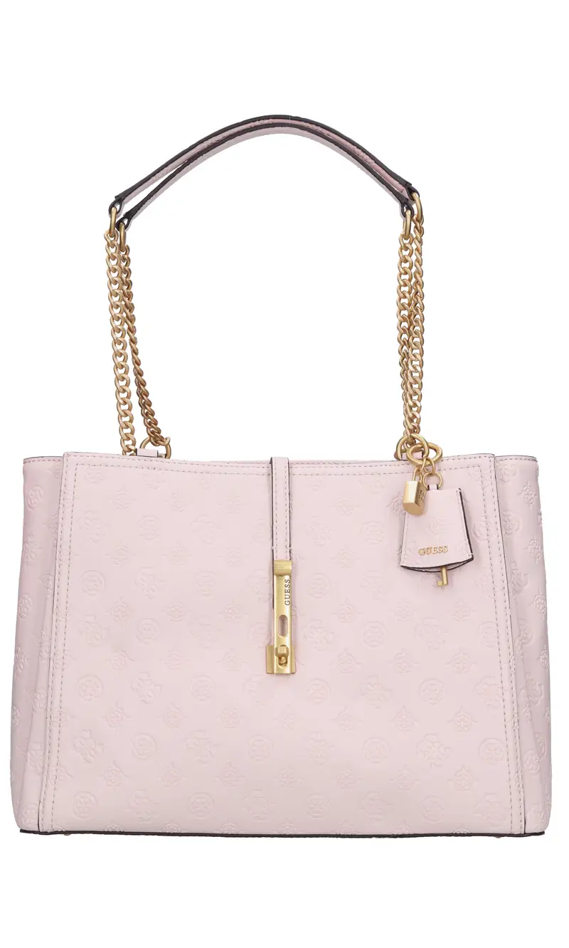 Borse... Rosa Rosa Pastello