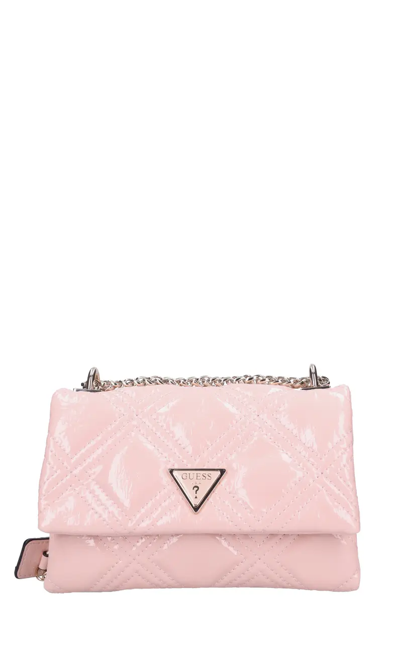 Borse... Rosa Rosa Pastello