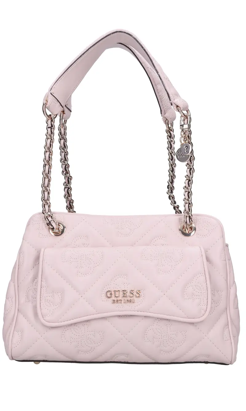 Borse... Rosa Rosa Pastello