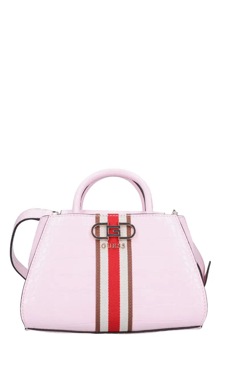 Borse... Rosa Rosa Pastello