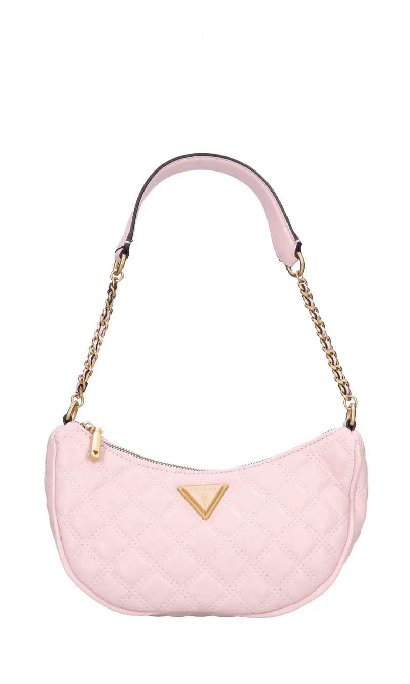 Borse... Rosa Rosa Pastello