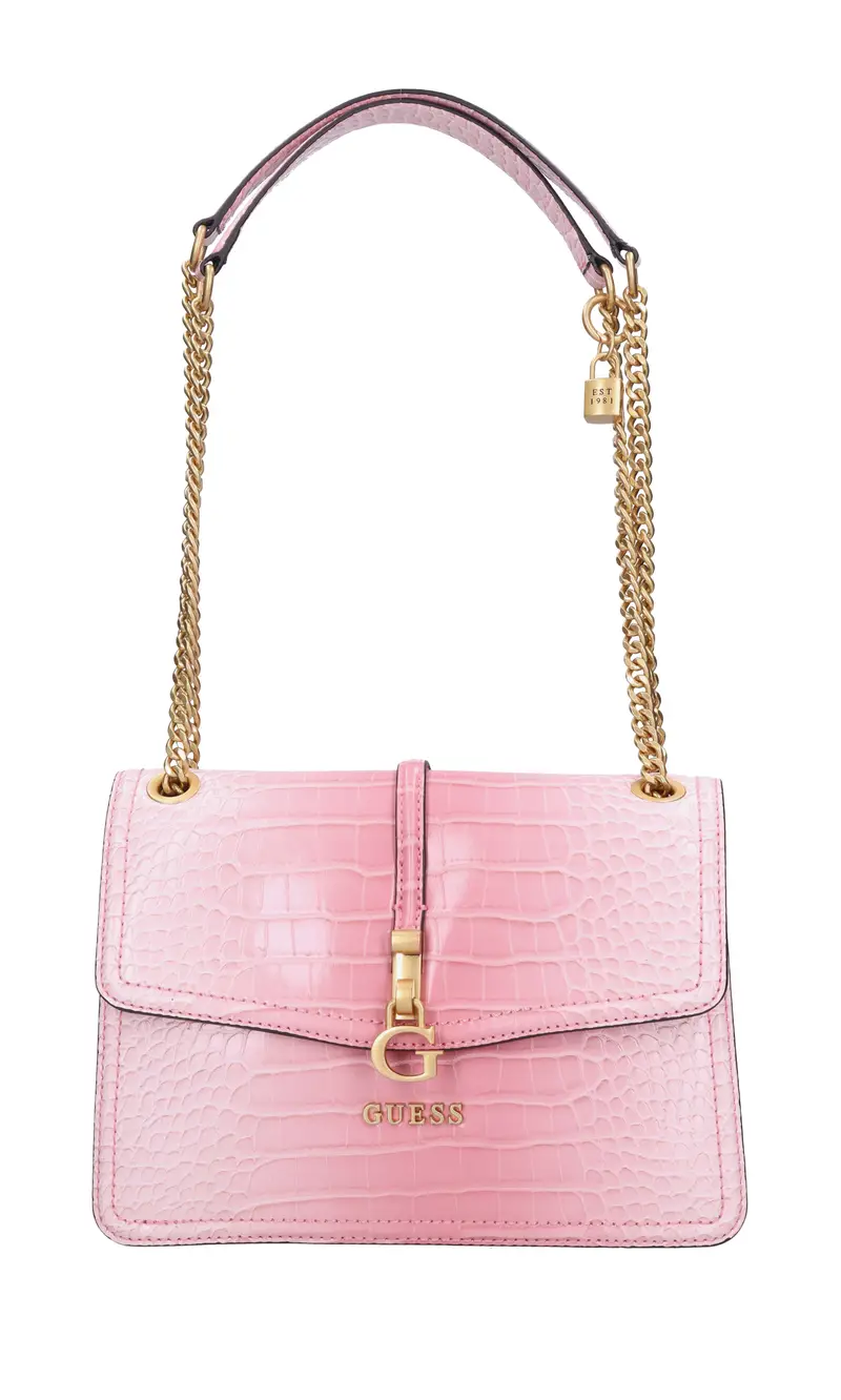 Borse... Rosa Rosa Pastello