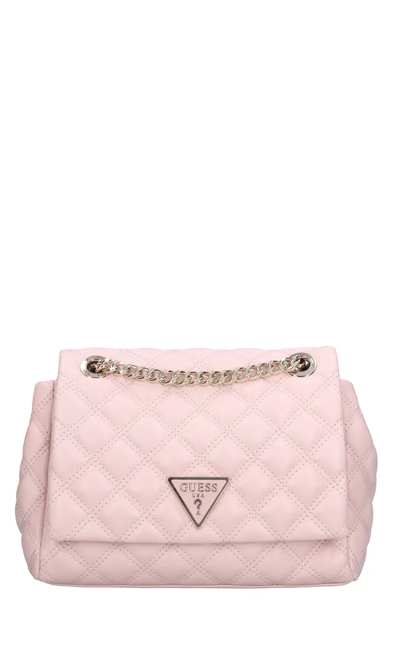 Borse... Rosa Rosa Pastello