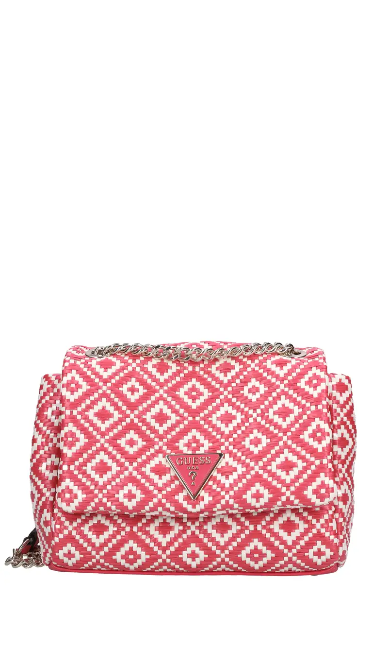 Borse... Rosa Rosa Pastello