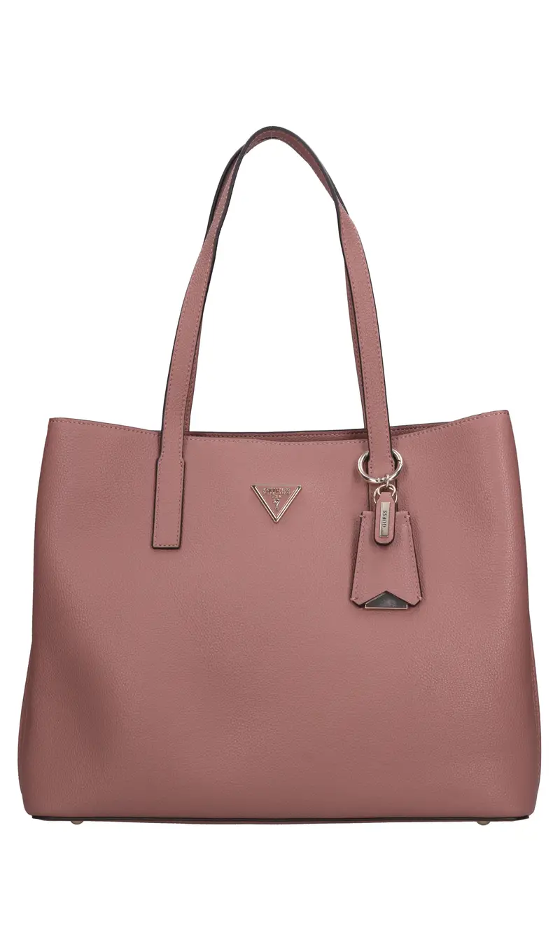 Borse... Rosa Rosa Pastello