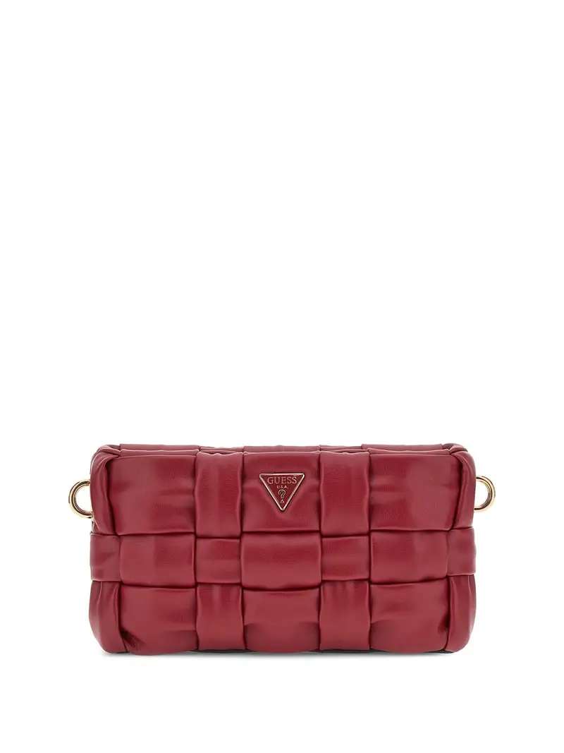 Borse... Rosso Rosso Vivaci