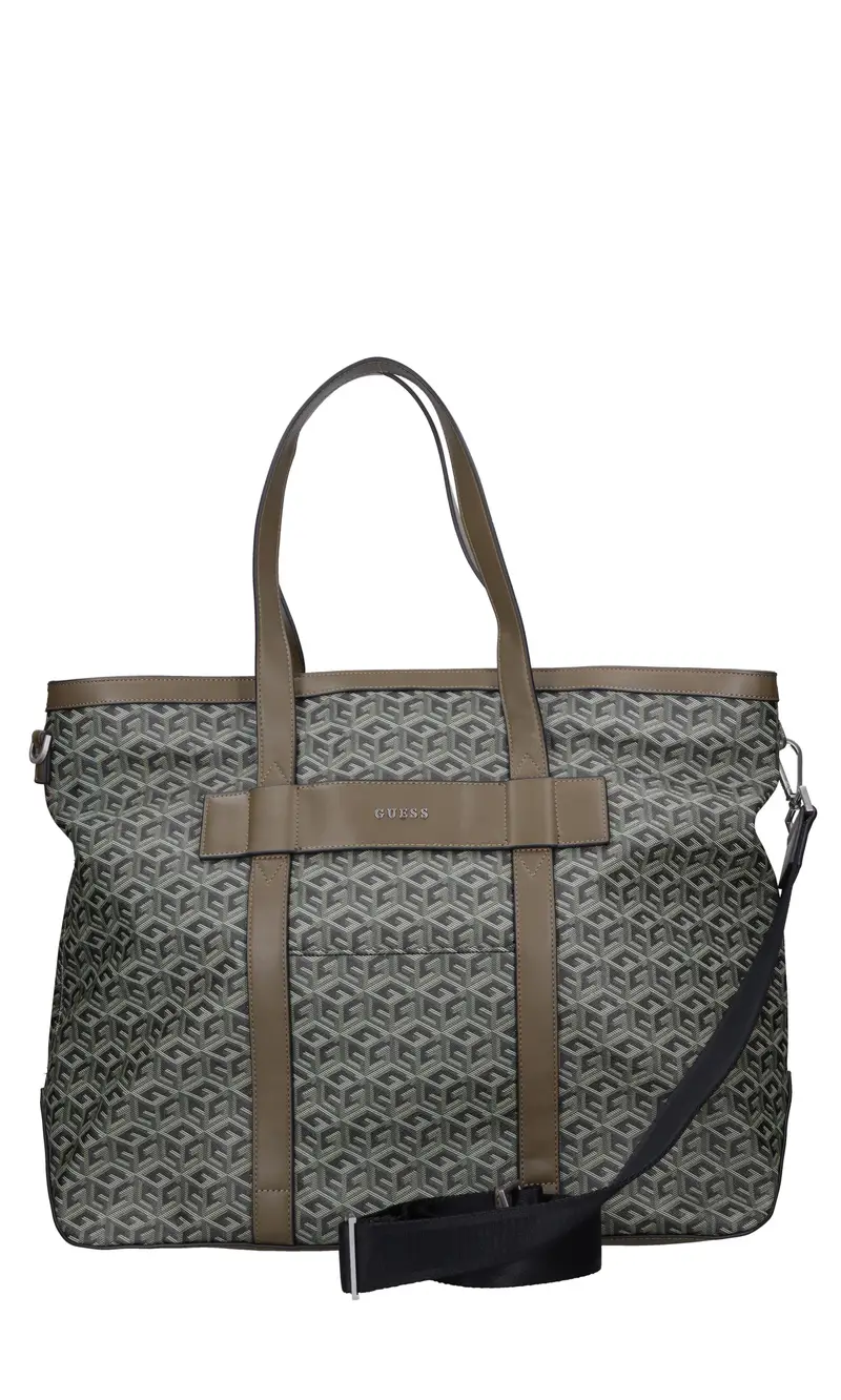 Borse... Verde Verde Blu e verdi