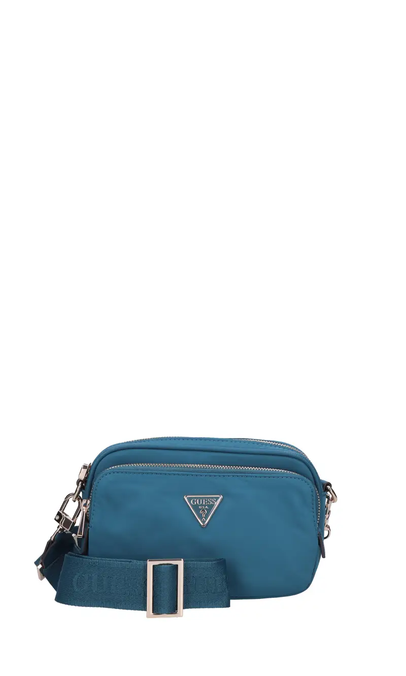 Borse... Verde Verde Blu e verdi