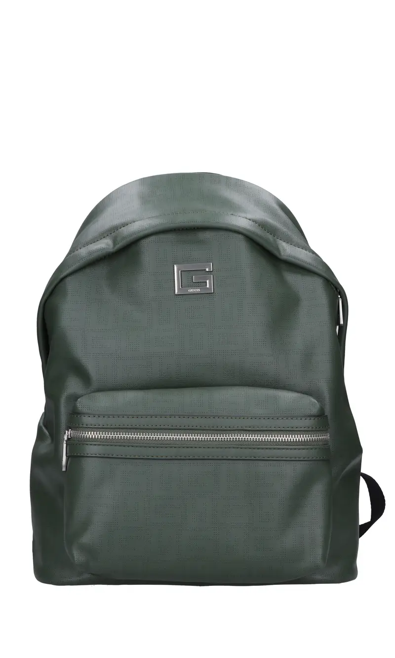 Borse... Verde Verde Blu e verdi