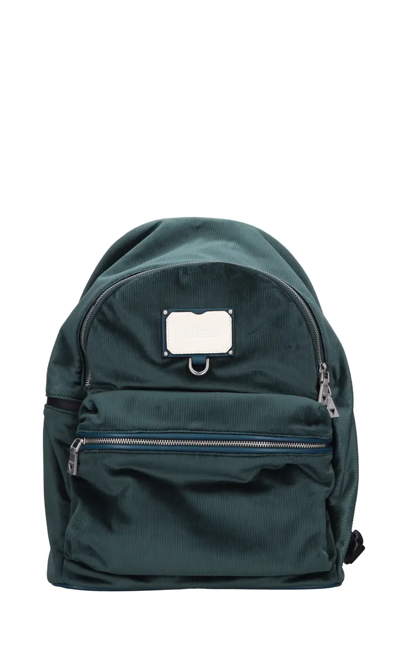 Borse... Verde Verde Blu e verdi