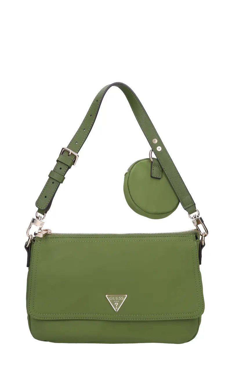 Borse... Verde Verde Blu e verdi