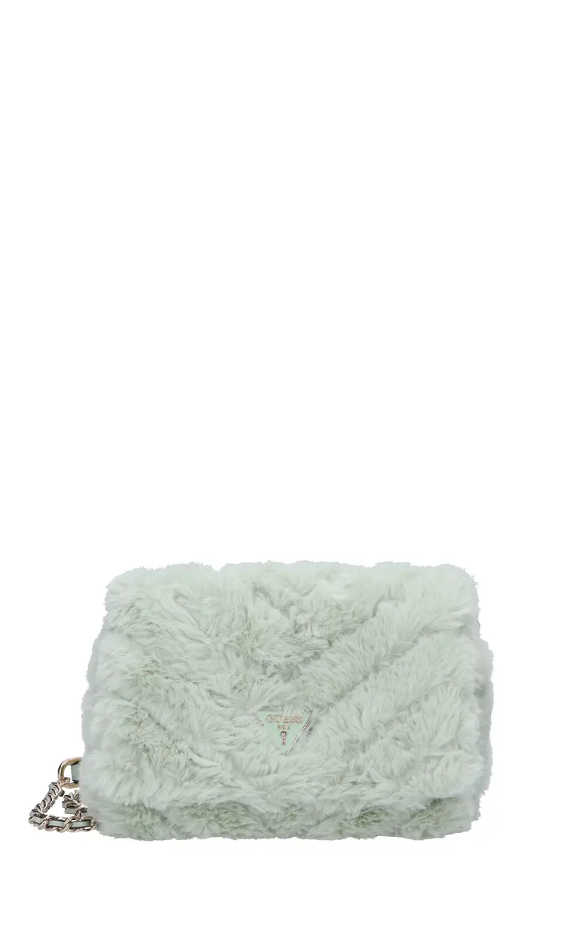 Borse... Verde Verde Blu e verdi