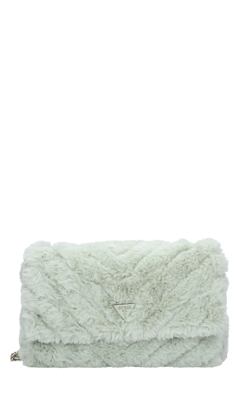 Borse... Verde Verde Blu e verdi