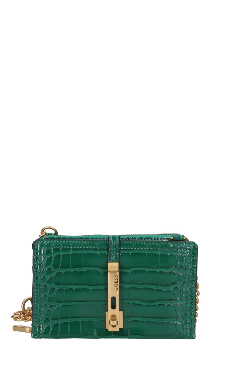 Borse... Verde Verde Blu e verdi