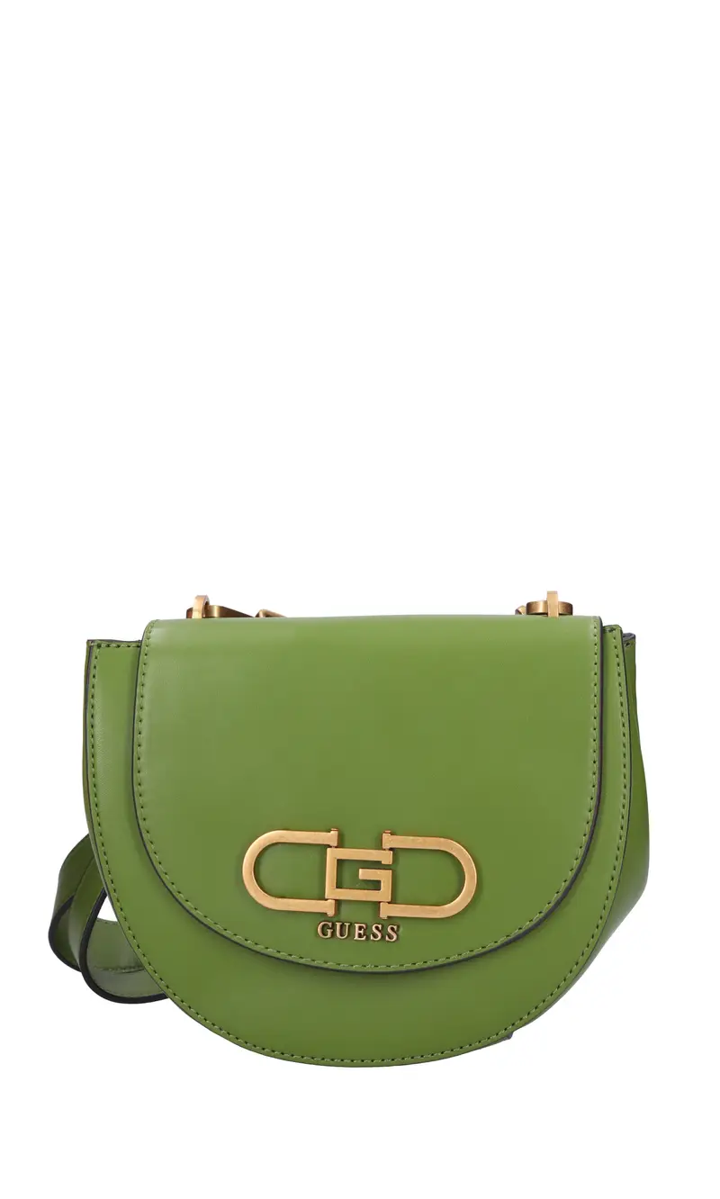 Borse... Verde Verde Blu e verdi