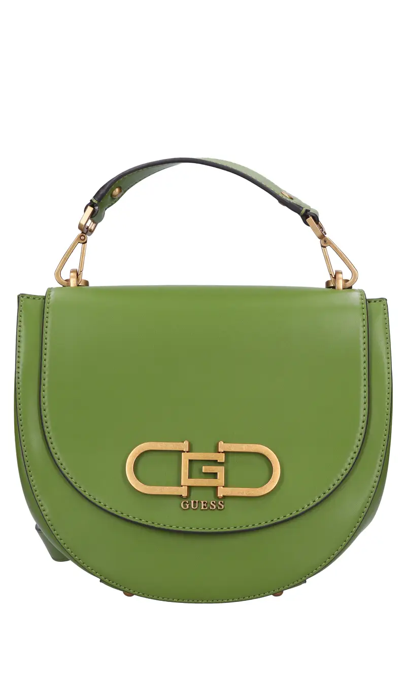 Borse... Verde Verde Blu e verdi