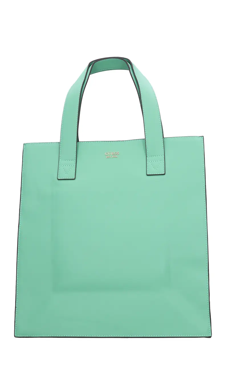 Borse... Verde Verde Blu e verdi