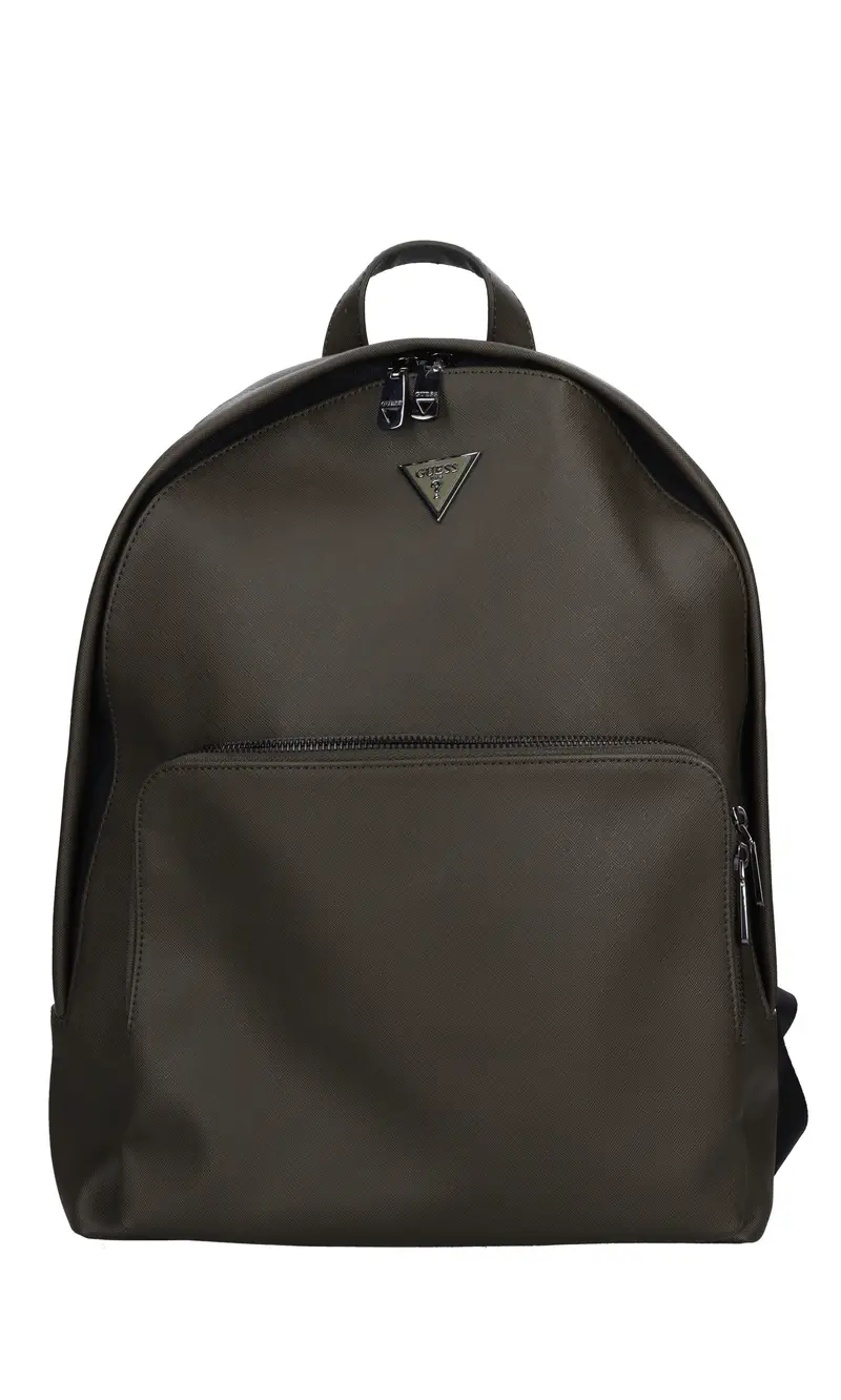 Borse... Verde Verde Blu e verdi