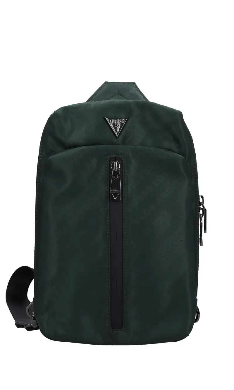 Borse... Verde Verde Blu e verdi