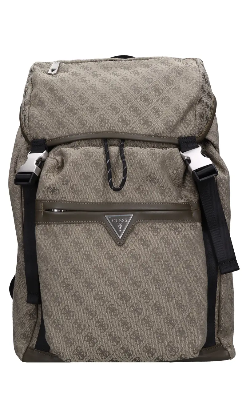 Borse... Verde Verde Blu e verdi