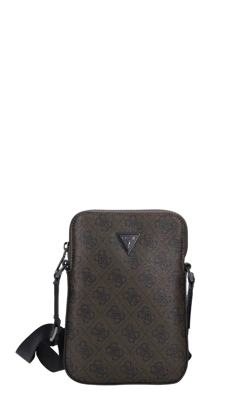 Borse... Verde Verde Blu e verdi