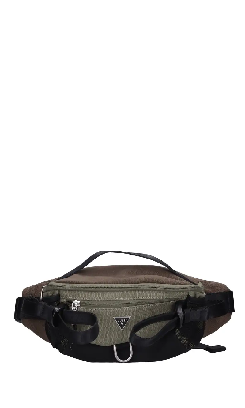 Borse... Verde Verde Blu e verdi