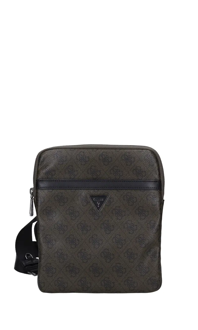 Borse... Verde Verde Blu e verdi