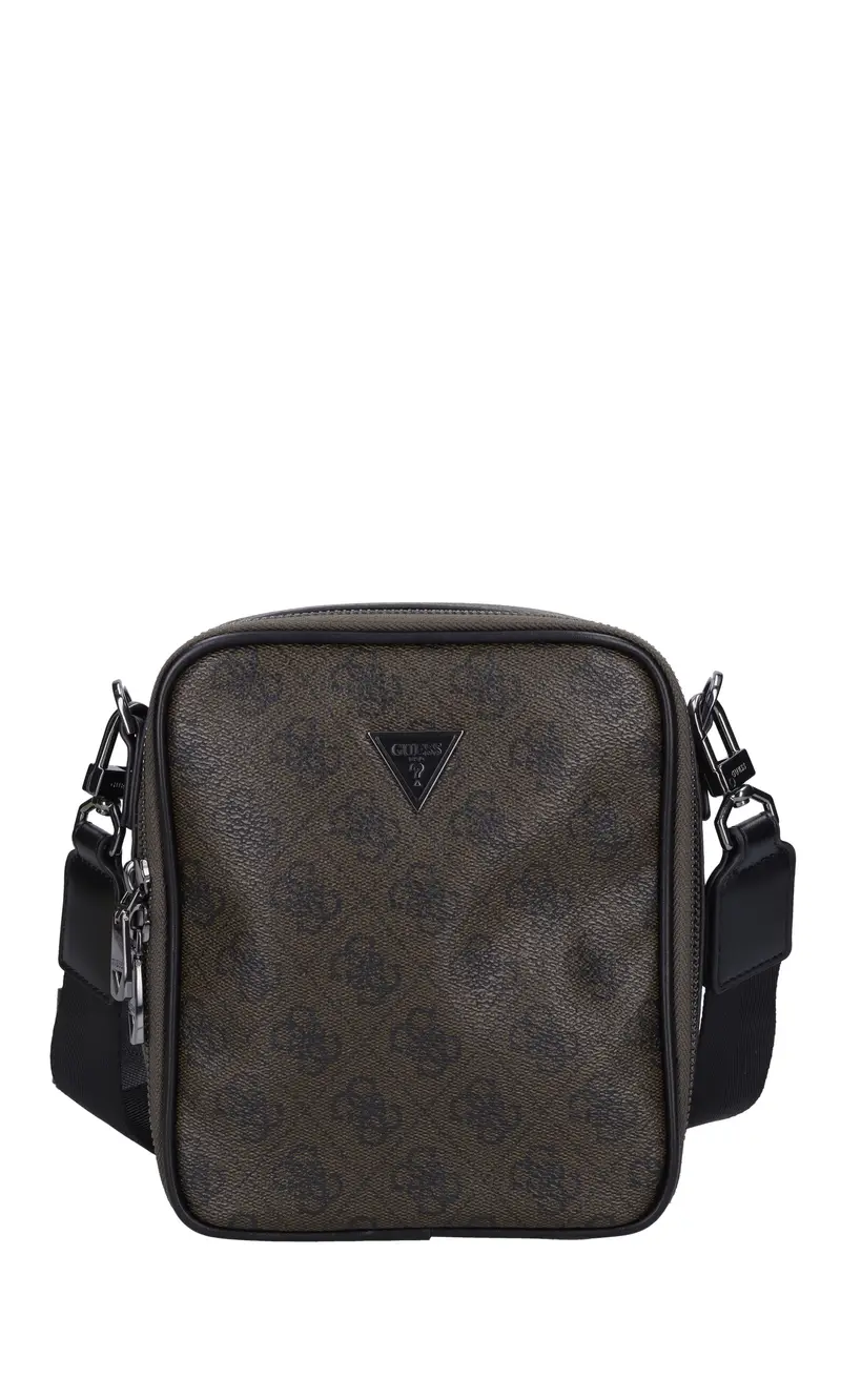 Borse... Verde Verde Blu e verdi