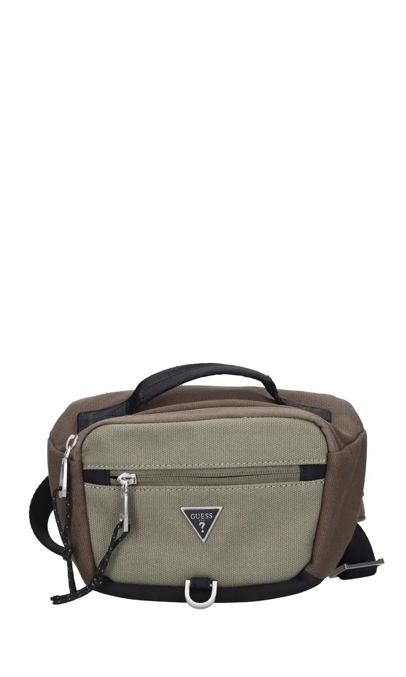 Borse... Verde Verde Blu e verdi