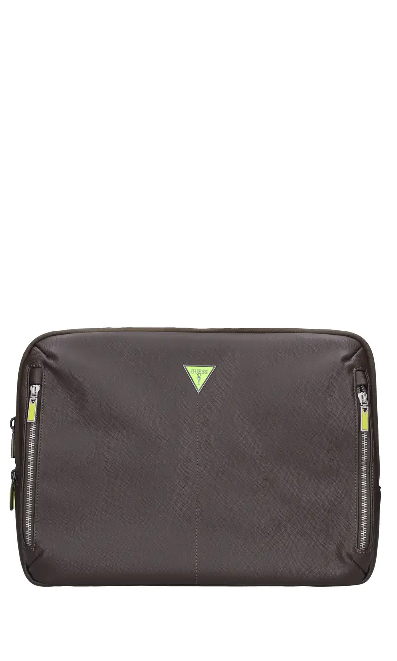 Borse... Verde Verde Blu e verdi